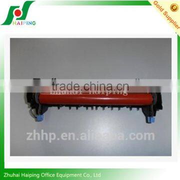 LM6721001K LM4959001K LM4959001 LM4863001 LM4573001 Laser Printers Fuser Assembly for Brother 2820 Fuser Unit photo-2