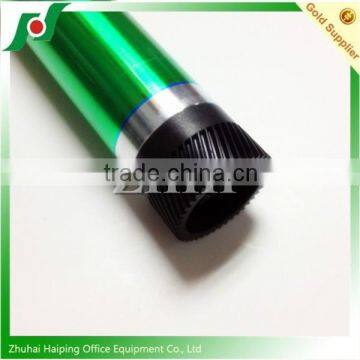 OPC Drum For Konica Minolta Bizhub color japan C452 C552 C652 Copier,For Konica C451 C550 C650 OPC Drum,