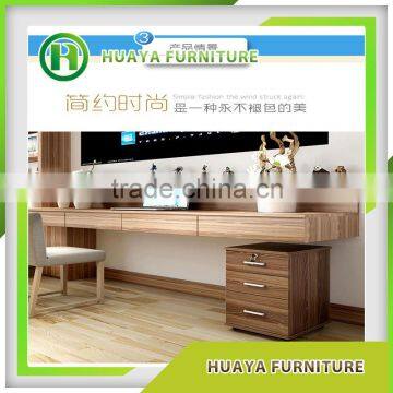 Variety kinds of Bedroom Furniture New design