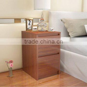 Bedroom Furniture Cabinet Price