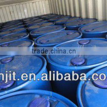 Blowing Agent for Lightweight Foam Concrete photo-3