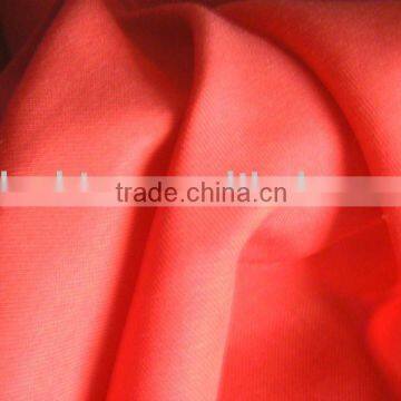 XDC9040 V75D*C60S VISCOSE COTTON TWILL FABRIC