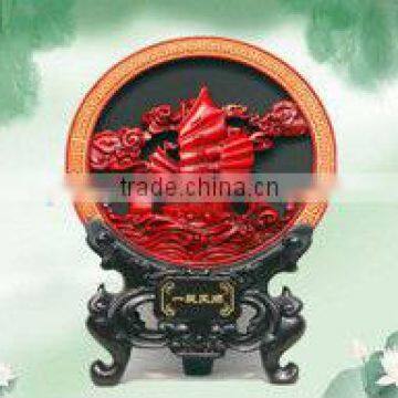 Factory Wholesale Hardwood Charcoal/wood carvings for sale