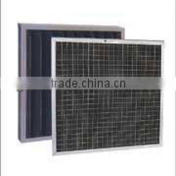Nylon Mesh Filter