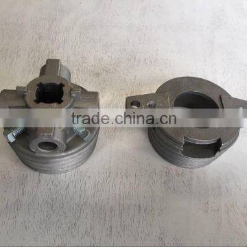 Garage Door Components/spring Cones