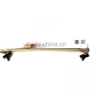 Auto Car Wiper Linkage Assy JMC TFR Windshield Wiper Connecting Rod JMC Pickup Truck Auto Spare Parts photo-5