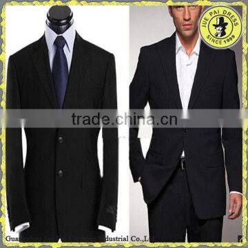 Mens Slim Fit Suit Bespoke Men Slim Cut Business Suit                        
                                                Quality Choice