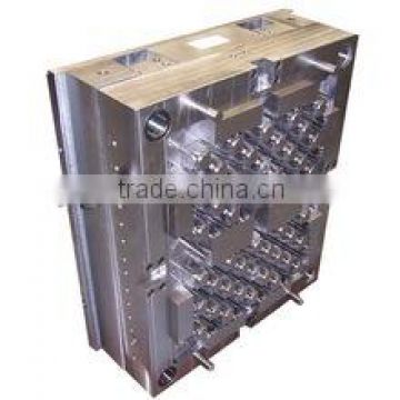 rotational mould made in China