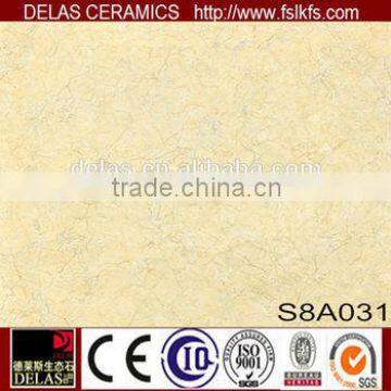 Inkjet Ceramic Tiles 3D Digital Sandstone Model:S6A031