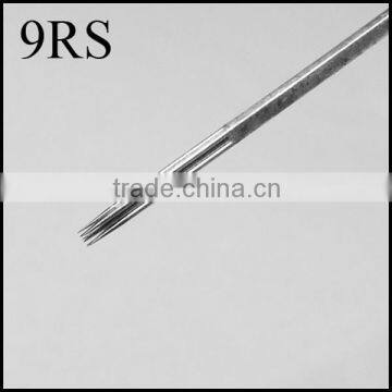 The Promotional Premade Tattoo Needle Supply tatting 1209RS