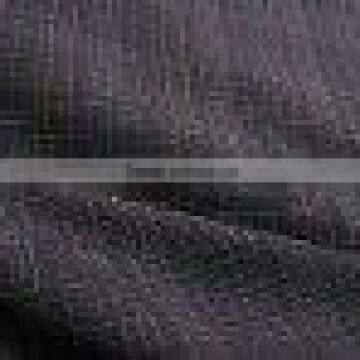 pwl suiting poly wool lycra suiting