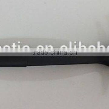 New Design Colorful 8 Pcs Kitchen Tool Set Nylon Kitchen Utensils photo-4