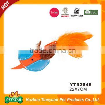 New Product Sport Pet Cat Toys