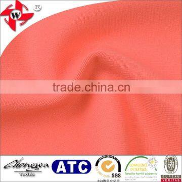 accept paypal discount athletic and casual clothing fabric