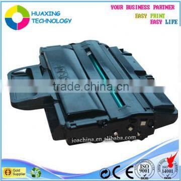 Black Compatible Laser Printer Toner Cartridge SP3300 toner for RICOH Aficio SP3300D/3300DN/3300N