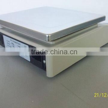 Laboratory Balance photo-6