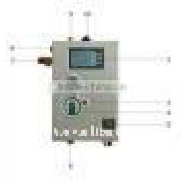 Solar water heater accessories