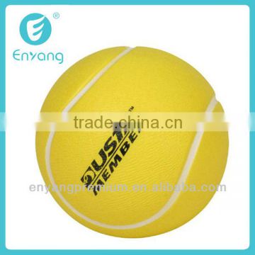 Cheap New Popular High Quality Customized Design Stress Ball for Relieving Pressure