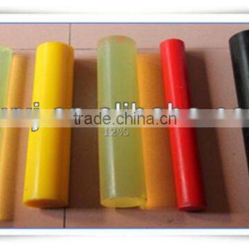 Water proof rubber water bar /rubber rod