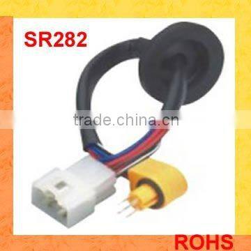 WIRE HARNESS SR282