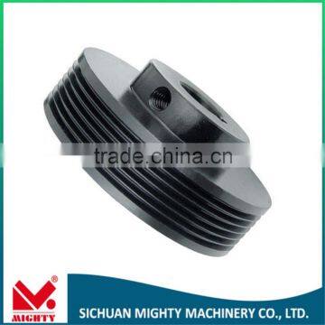 High Quality Industrial Belt Tensioner Pulley