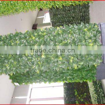 2013 Supplies garden fence gardening ourdoor wpc fence all kinds of Garden Buildings