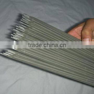 Good quality welding rod/welding electrode e6013 e7018 e6011 e6010 made in China