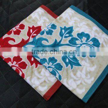 ladies handkerchiefs