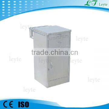K-B068 medical hospital Bedside Cabinet