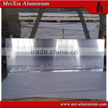 aluminium plate price_aluminium plate_plate aluminium floor