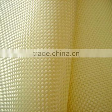 Kevlar Fabric, aramid cloth