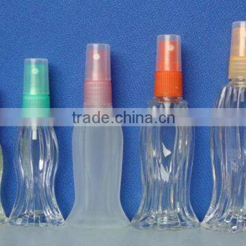 10ml 12ml 15ml 18ml 20ml 22ml 30ml 50ml fish bottle