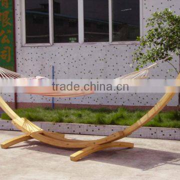 4 meters hammock stand/frame