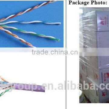 Cat6 Cable & Computer Cable photo-2