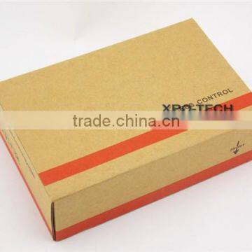 Xpo-B200 Waterproof Access Controller photo-2