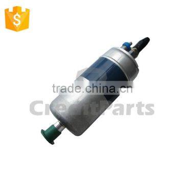 High Quality Fuel Pump 0580254911 For Mer-cedes-B-enz