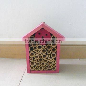 insect house