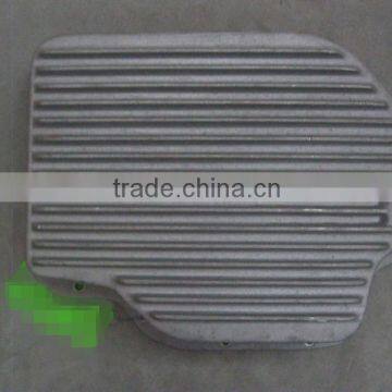 OIL PAN TH-400 for GM