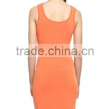 Designed Dress photo-2
