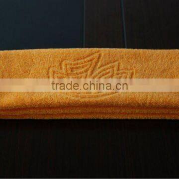 high quality bath towel ZXC-043