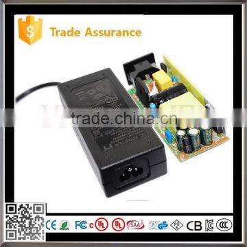12V 5A YHY-12005000 110v dc Output Power Supply photo-5