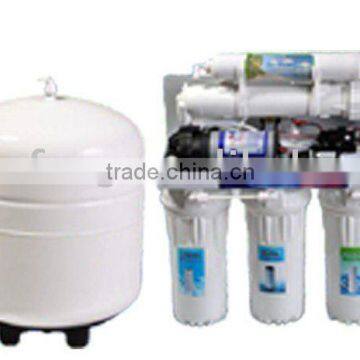 home use water machine