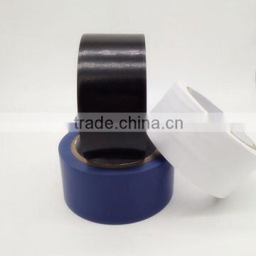 PVC Printable Warning Tape Safety Caution Tape