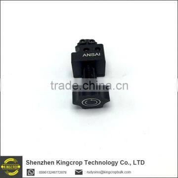 Multitool GTool ICorner Repair Corner Sidewall Frame Back Repair Tools Kit for Iphone, Conner Frame Flexing Tools for Ipad photo-6