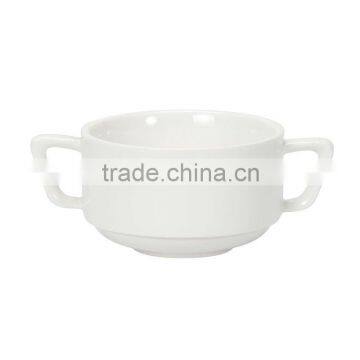 2013 Ceramic Mug With Handle Ceramic Mug Cup
