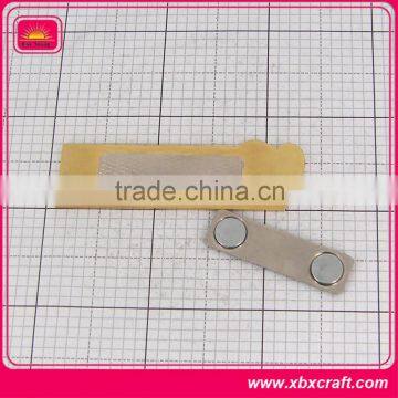 Metal Magnet Souvenir,plate Souvenir Magnet,dubai Souvenir Plate photo-4