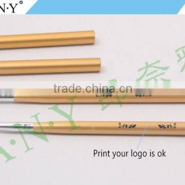 ANY High Qualiaty UV Gel Brush/Beauty Brush