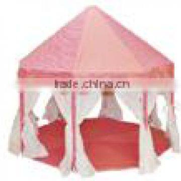 Pavilion Home Children Teepee Kids Tent Wigwam Indoor Tipi Playhouse Playhome