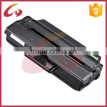Laser toner cartridge for canon LBP 2900 from guangdong china