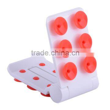 Mobile Car Holder photo-6